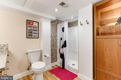 25 Walkern Road, Baltimore, MD 21221 - Photo 41