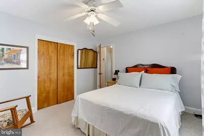 25 Walkern Road, Baltimore, MD 21221 - Photo 17