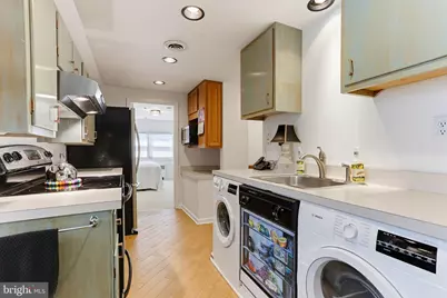 25 Walkern Road, Baltimore, MD 21221 - Photo 27