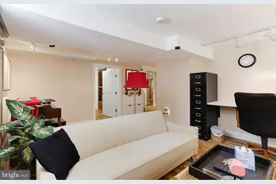 25 Walkern Road, Baltimore, MD 21221 - Photo 35