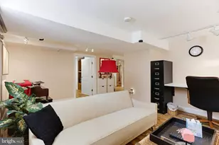 25 Walkern Rd, Baltimore, MD 21221 - Photo 35