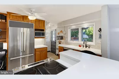 25 Walkern Road, Baltimore, MD 21221 - Photo 11