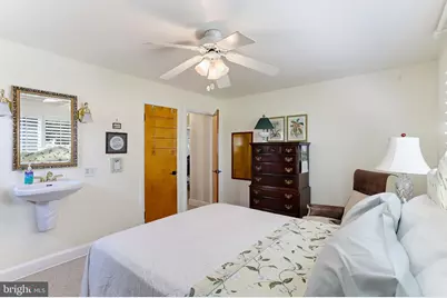 25 Walkern Road, Baltimore, MD 21221 - Photo 15