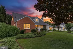 25 Walkern Rd, Baltimore, MD 21221 - Photo 1