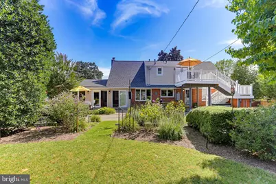 25 Walkern Road, Baltimore, MD 21221 - Photo 45