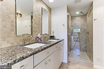 25 Walkern Road, Baltimore, MD 21221 - Photo 25