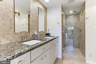 25 Walkern Rd, Baltimore, MD 21221 - Photo 25