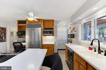25 Walkern Road, Baltimore, MD 21221 - Photo 9