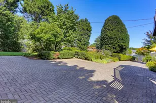 25 Walkern Rd, Baltimore, MD 21221 - Photo 21