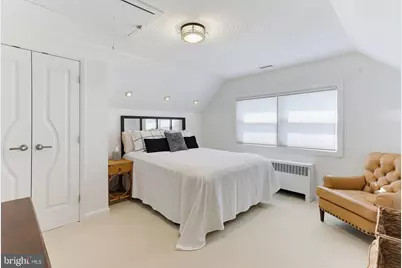 25 Walkern Road, Baltimore, MD 21221 - Photo 29