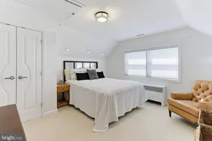 25 Walkern Rd, Baltimore, MD 21221 - Photo 29