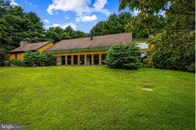 4 Turner Wood Court, Baldwin, MD 21013 - Photo 65