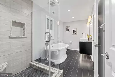 4 Turner Wood Court, Baldwin, MD 21013 - Photo 23