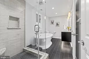 4 Turner Wood Ct, Baldwin, MD 21013 - Photo 23