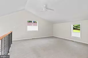 4 Turner Wood Ct, Baldwin, MD 21013 - Photo 37