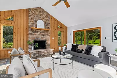 4 Turner Wood Court, Baldwin, MD 21013 - Photo 29