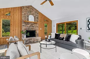 4 Turner Wood Ct, Baldwin, MD 21013 - Photo 29