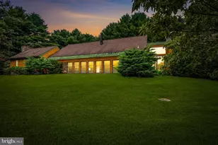 4 Turner Wood Ct, Baldwin, MD 21013 - Photo 45