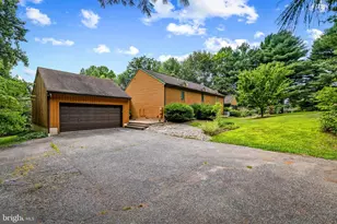 4 Turner Wood Ct, Baldwin, MD 21013 - Photo 5