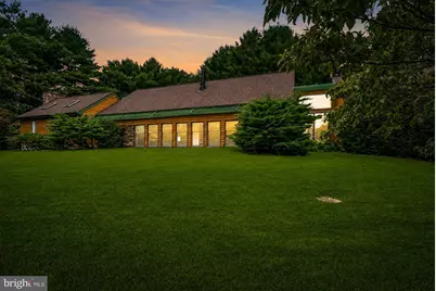 4 Turner Wood Court, Baldwin, MD 21013 - Photo 1