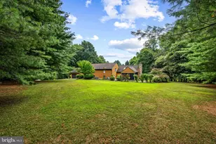 4 Turner Wood Ct, Baldwin, MD 21013 - Photo 7