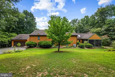 4 Turner Wood Court, Baldwin, MD 21013 - Photo 61