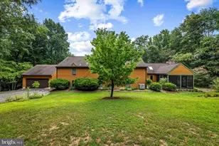 4 Turner Wood Ct, Baldwin, MD 21013 - Photo 61