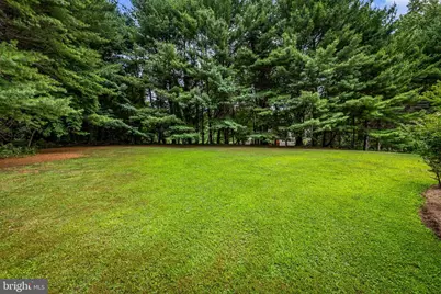 4 Turner Wood Court, Baldwin, MD 21013 - Photo 13
