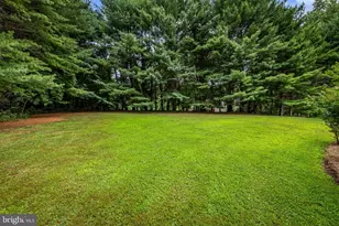 4 Turner Wood Ct, Baldwin, MD 21013 - Photo 13