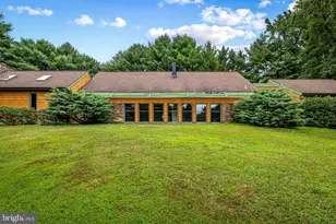 4 Turner Wood Ct, Baldwin, MD 21013 - Photo 15