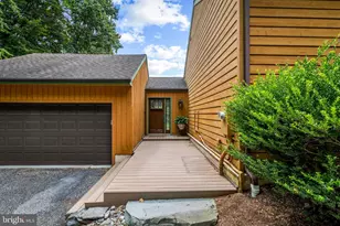 4 Turner Wood Ct, Baldwin, MD 21013 - Photo 47