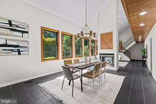 4 Turner Wood Ct, Baldwin, MD 21013 - Photo 5