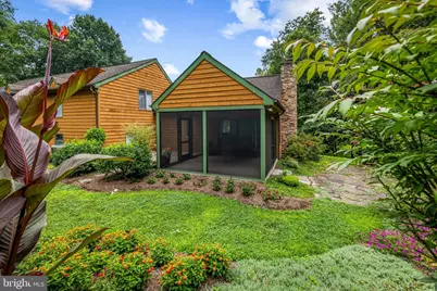 4 Turner Wood Court, Baldwin, MD 21013 - Photo 49