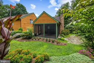 4 Turner Wood Ct, Baldwin, MD 21013 - Photo 49