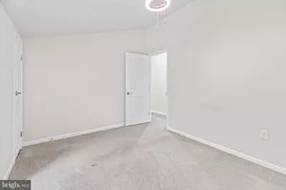 4 Turner Wood Court, Baldwin, MD 21013 - Photo 39