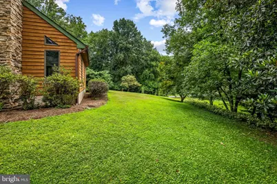 4 Turner Wood Court, Baldwin, MD 21013 - Photo 57