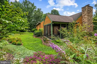 4 Turner Wood Court, Baldwin, MD 21013 - Photo 51