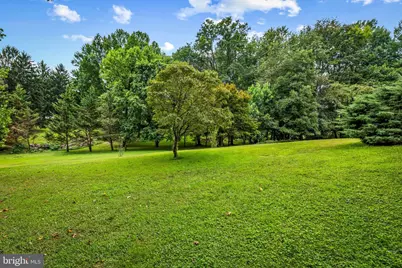 4 Turner Wood Court, Baldwin, MD 21013 - Photo 17