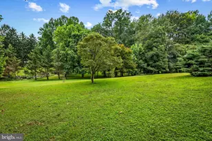 4 Turner Wood Ct, Baldwin, MD 21013 - Photo 17