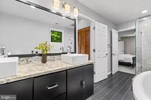 4 Turner Wood Ct, Baldwin, MD 21013 - Photo 27