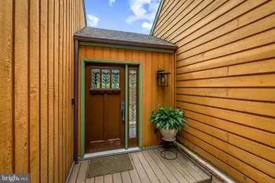 4 Turner Wood Court, Baldwin, MD 21013 - Photo 3