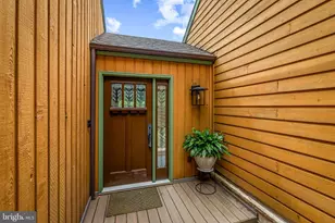 4 Turner Wood Ct, Baldwin, MD 21013 - Photo 3