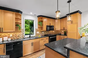 4 Turner Wood Ct, Baldwin, MD 21013 - Photo 11