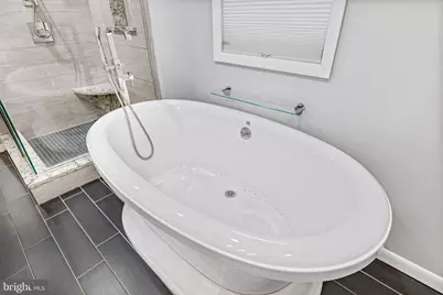 4 Turner Wood Court, Baldwin, MD 21013 - Photo 25