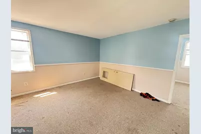 539 45th Street, Baltimore, MD 21224 - Photo 37
