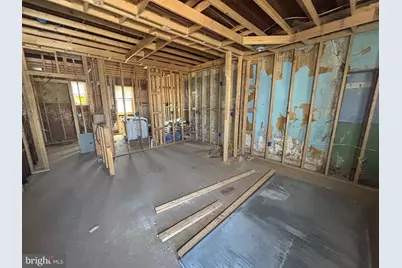 539 45th Street, Baltimore, MD 21224 - Photo 25