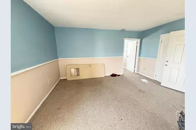 539 45th Street, Baltimore, MD 21224 - Photo 39