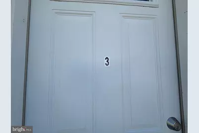 539 45th Street, Baltimore, MD 21224 - Photo 13