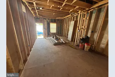 539 45th Street, Baltimore, MD 21224 - Photo 23