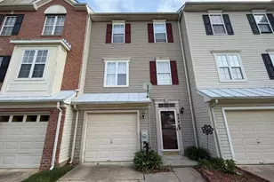 9540 Branchleigh Rd, Randallstown, MD 21133 - Photo 1